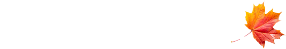 和膳料理すし楓｜横浜鶴見駅東口｜和膳料理と寿司と種子島郷土料理