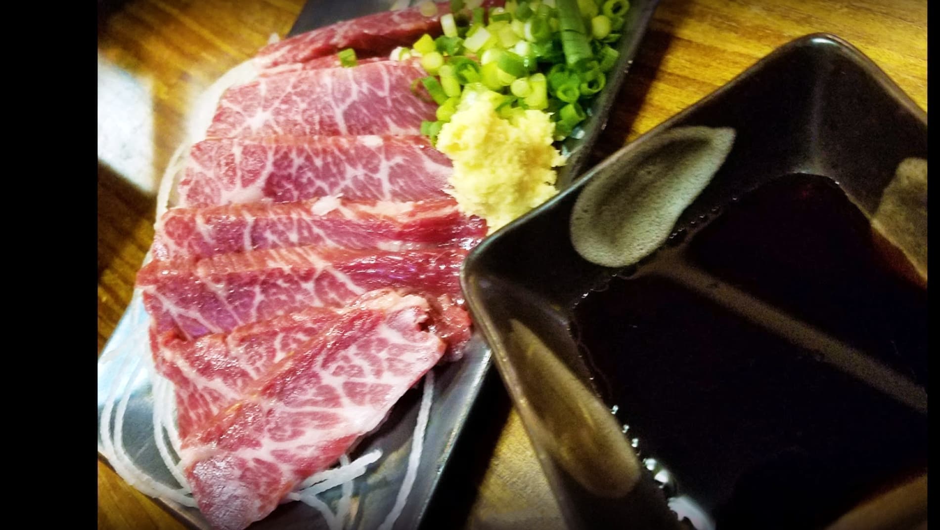 和膳料理すし楓の料理｜横浜市鶴見区鶴見中央｜東横INN横浜鶴見駅東口前