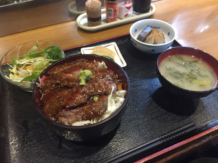 和膳料理すし楓の料理｜横浜市鶴見区鶴見中央｜東横INN横浜鶴見駅東口前
