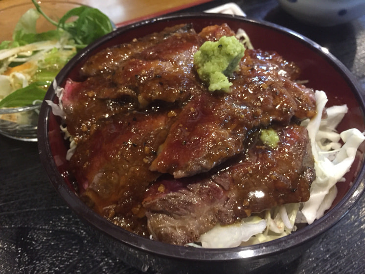和膳料理すし楓の料理｜横浜市鶴見区鶴見中央｜東横INN横浜鶴見駅東口前