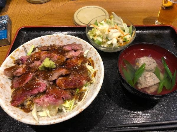 和膳料理すし楓の料理｜横浜市鶴見区鶴見中央｜東横INN横浜鶴見駅東口前