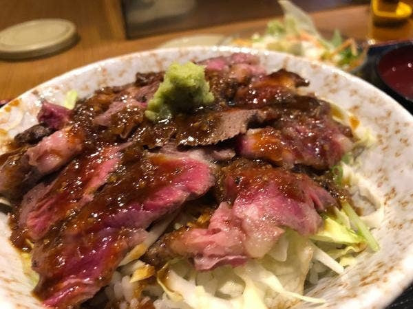 和膳料理すし楓の料理｜横浜市鶴見区鶴見中央｜東横INN横浜鶴見駅東口前