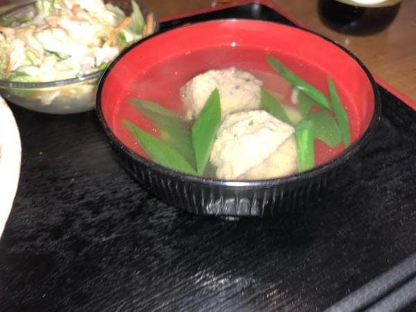 和膳料理すし楓の料理｜横浜市鶴見区鶴見中央｜東横INN横浜鶴見駅東口前