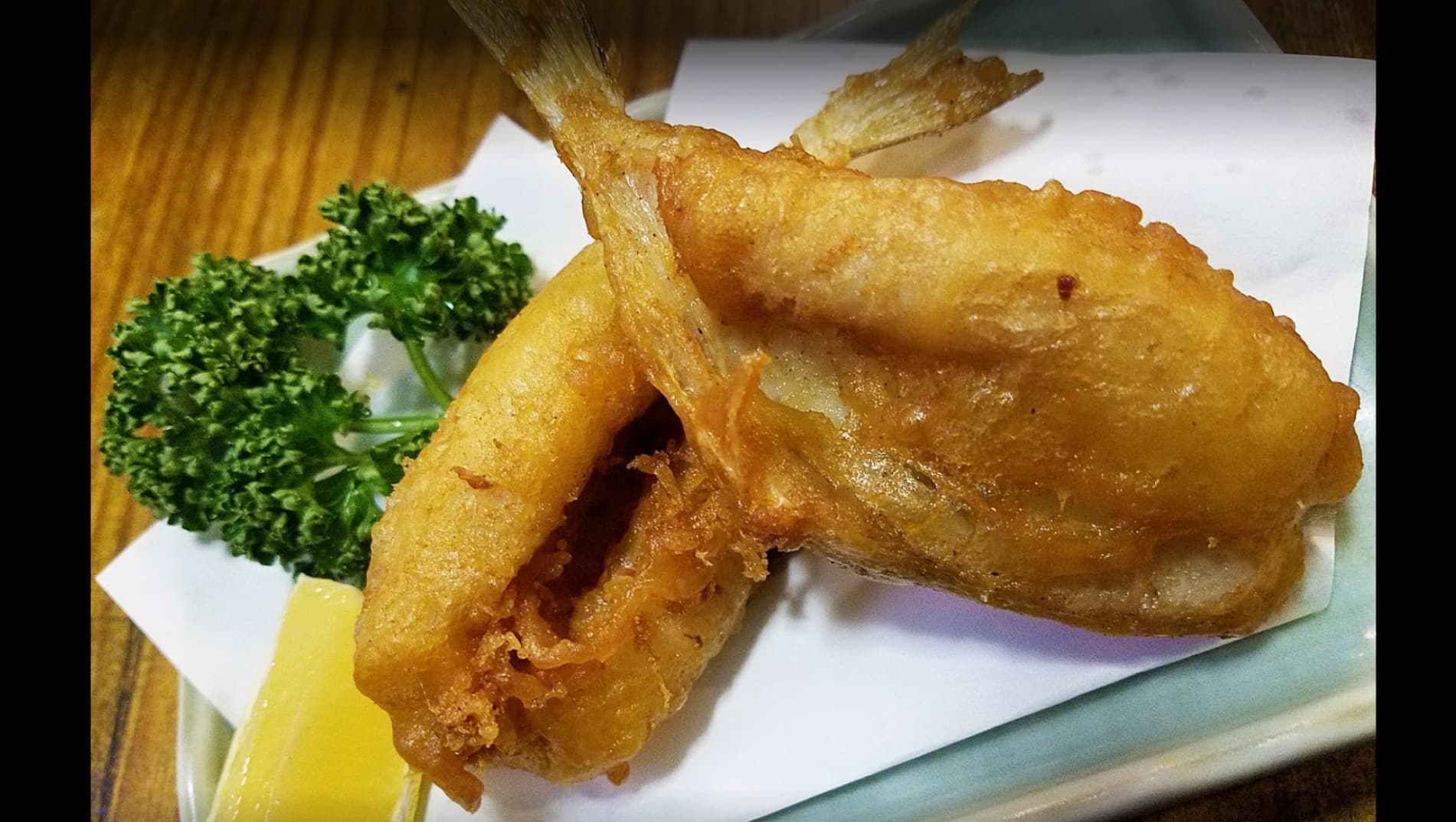 料理｜和膳料理 すし 楓｜横浜市鶴見区