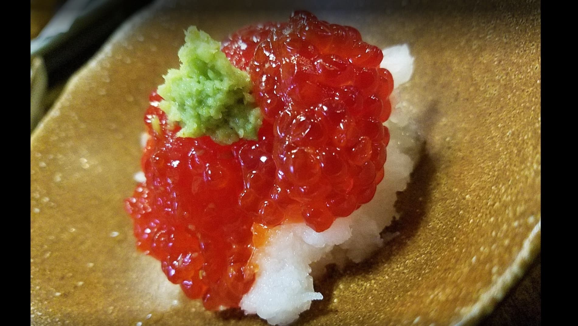 料理｜和膳料理 すし 楓｜横浜市鶴見区