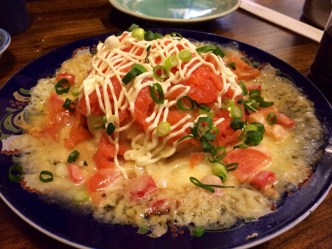料理｜和膳料理 すし 楓｜横浜市鶴見区