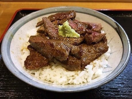 料理｜和膳料理 すし 楓｜横浜市鶴見区