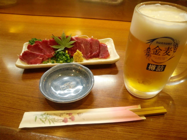 料理｜和膳料理 すし 楓｜横浜市鶴見区