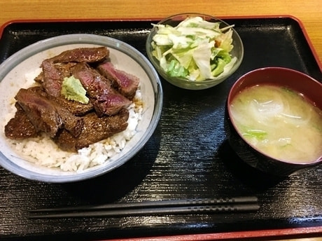 料理｜和膳料理 すし 楓｜横浜市鶴見区