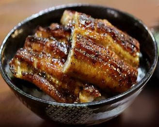 料理｜和膳料理 すし 楓｜横浜市鶴見区