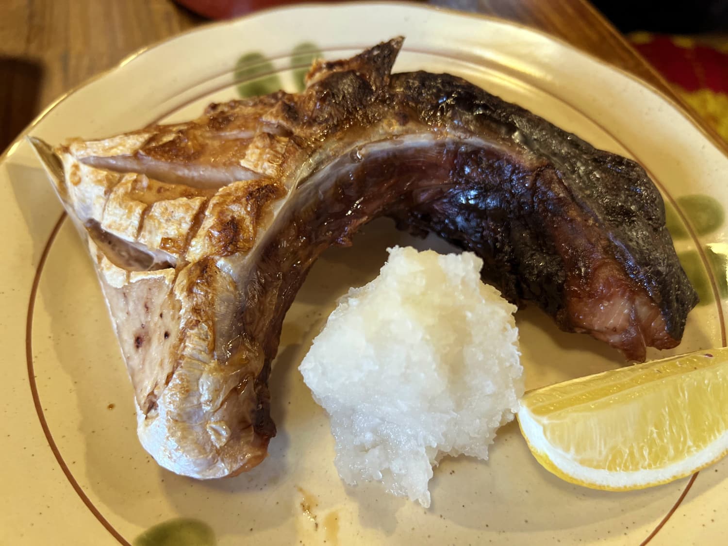 かま｜料理｜和膳料理 すし 楓｜横浜市鶴見区