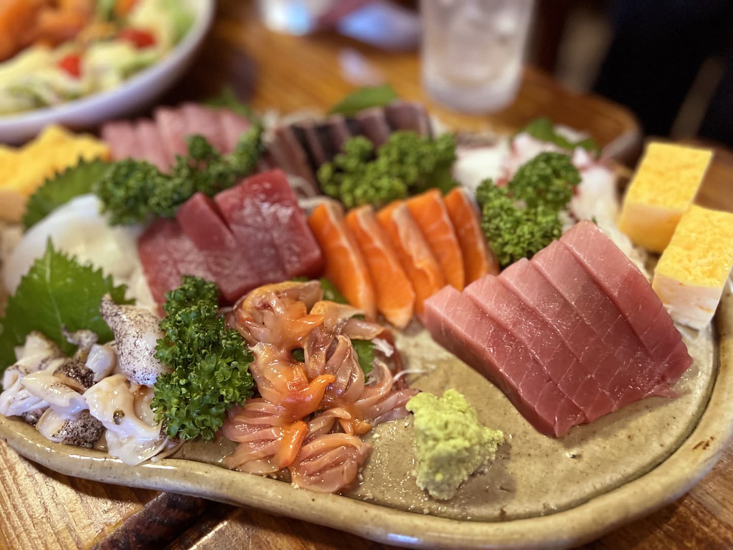 ご宴会・貸切予約｜和膳料理 すし 楓