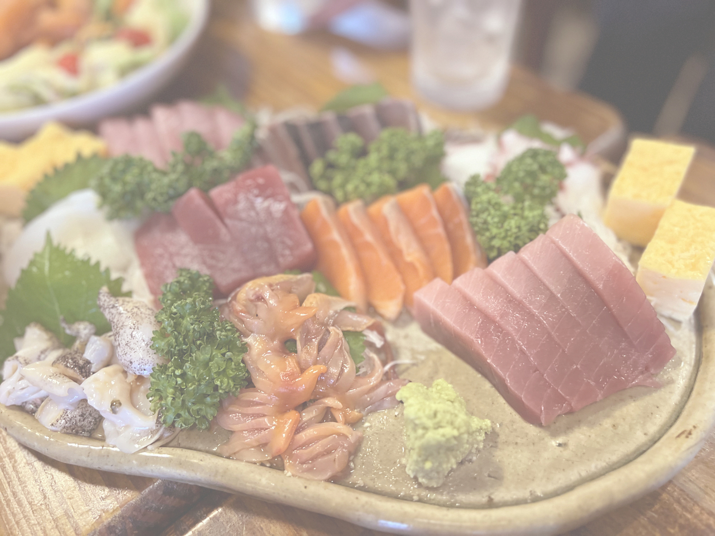 ご宴会・貸切予約｜和膳料理 すし 楓